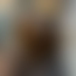 最近モヤモヤするからと気分転換に東京からご来店