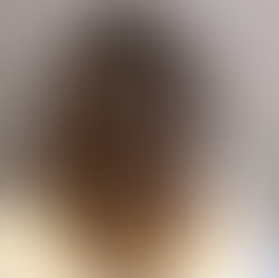 ブリーチ抜きっぱなしの地毛ハイライトは最強です