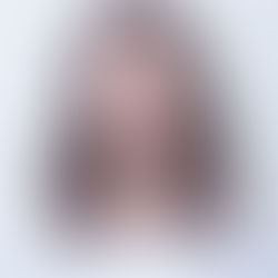 ＋Cのスタイル別ハイライトカラー　ロング編