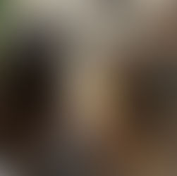 20代から始める地毛ハイライトデザインカラー