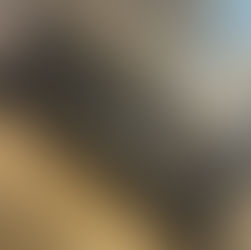 9/1からの新メニュー　割れ癖はえ癖改善