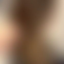 職場で明るさ制限がある方でも楽しめる地毛ハイライト