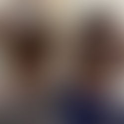 白髪ぼかししたいけど派手は嫌