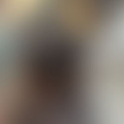 癖毛の人だからこそ似合う 外国人風地毛ハイライト