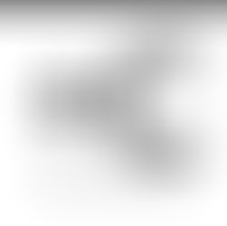 TVで白髪ぼかし放送から問い合わせが多い内容まとめ２