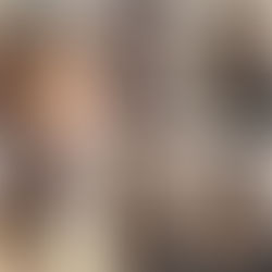 大人女性だからこそオススメなハイライト一覧