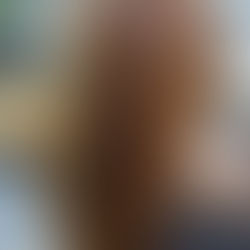 いつもオレンジに抜ける方は是非見て！！