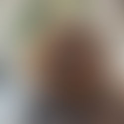 ハイライトで白髪も自然に！2回目カラーの効果