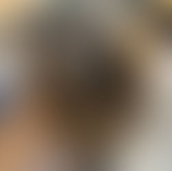 繰り返さないパーマはハイライトもどうにか活かせます