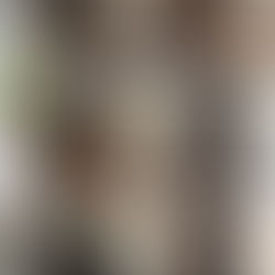 忙しいママこそ 4ヶ月周期にできる“地毛ハイライト"