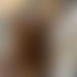 長持ち＆派手すぎない大人向けインナー提案