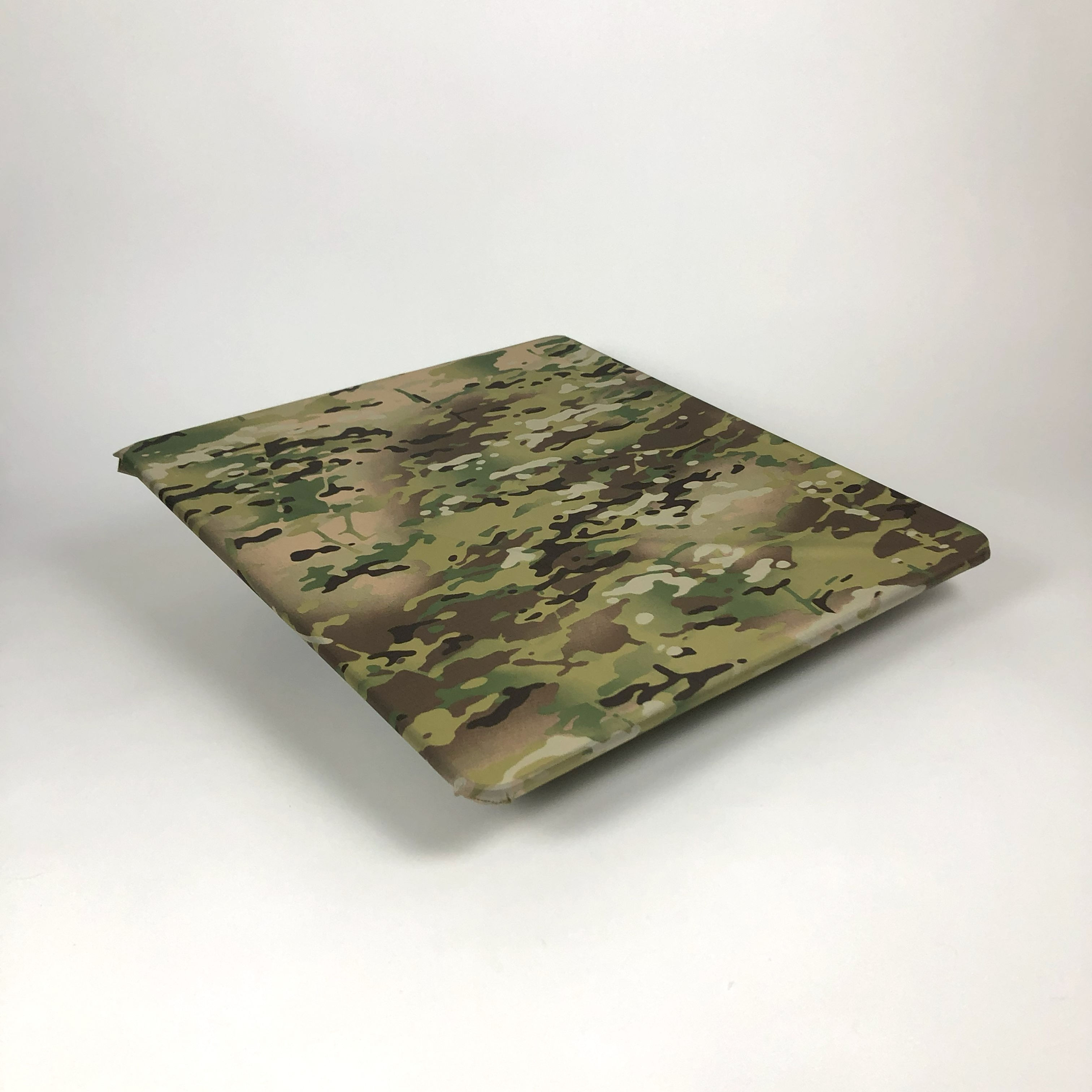 Starlink Flat High Performance