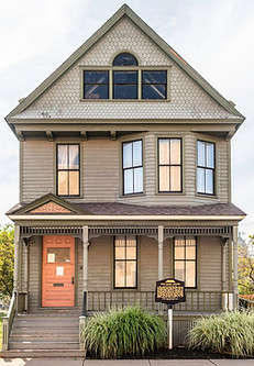 NashHouse2+copy.jpg