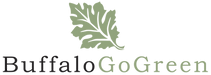 Logo-GoGreenHoiz.png