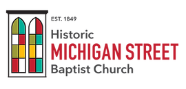 MichiganStreet_Logo-Color.png