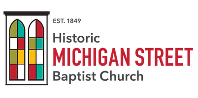 MichiganStreet_Logo-Color.png