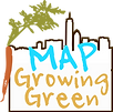 MAP logo png (1).png