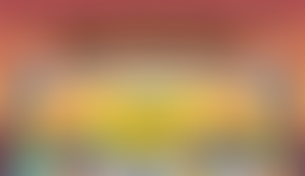 REMEMBER MAY 14th - STATEMENT 