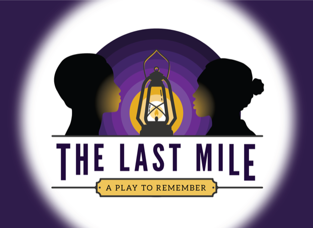 The Last Mile