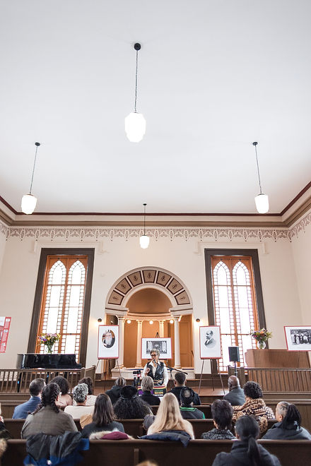 MichiganStBaptistChurchReopening156.jpg