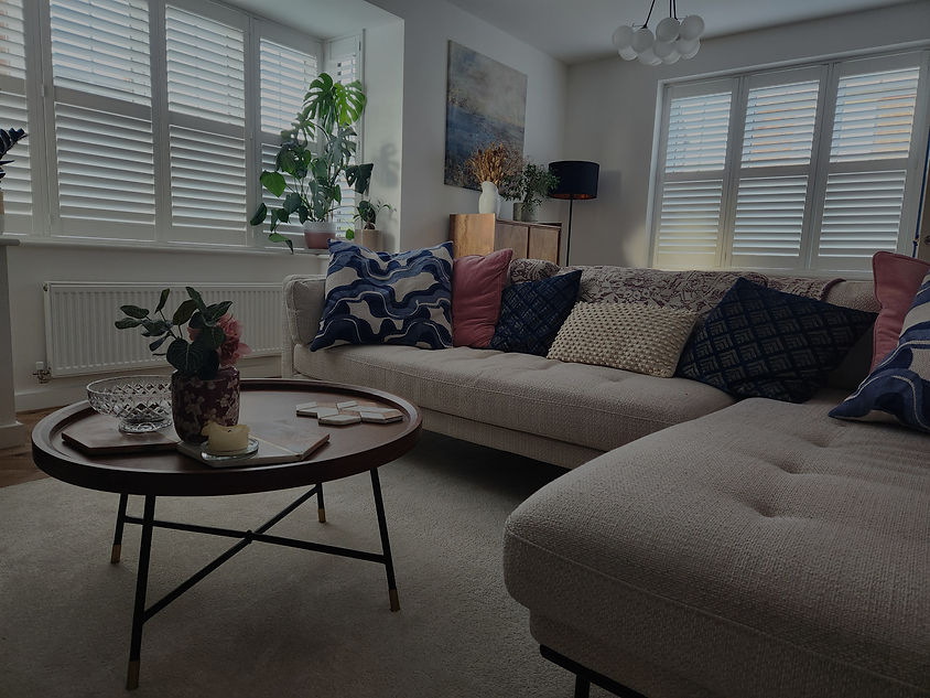 White living room_edited.jpg