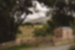 Advertise My Holiday Home Picture Website.jpg