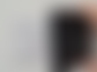 PRNT3D Hinge Shields & Socket Savers Review | Paint Masking Tools for Decorators