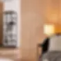 Slat Wall Panels.jpg