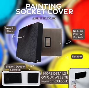 Socket Cover Facebook advert.png