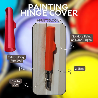 PRNT3D Hinge Cover adverts.jpg