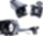 Specialized Garmin Mount SL6 SL7 Venge Roubaix Diverge Tarmac
