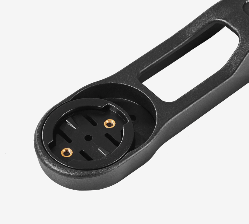 Thumbnail: Canyon Cockpit Bike Computer Mount, Wahoo Garmin Mount