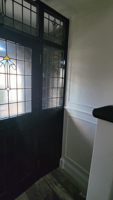 20250930_133746(1).gif