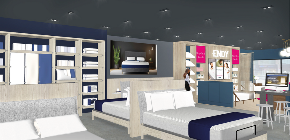 Capture d’écran 2025-09-16 215709