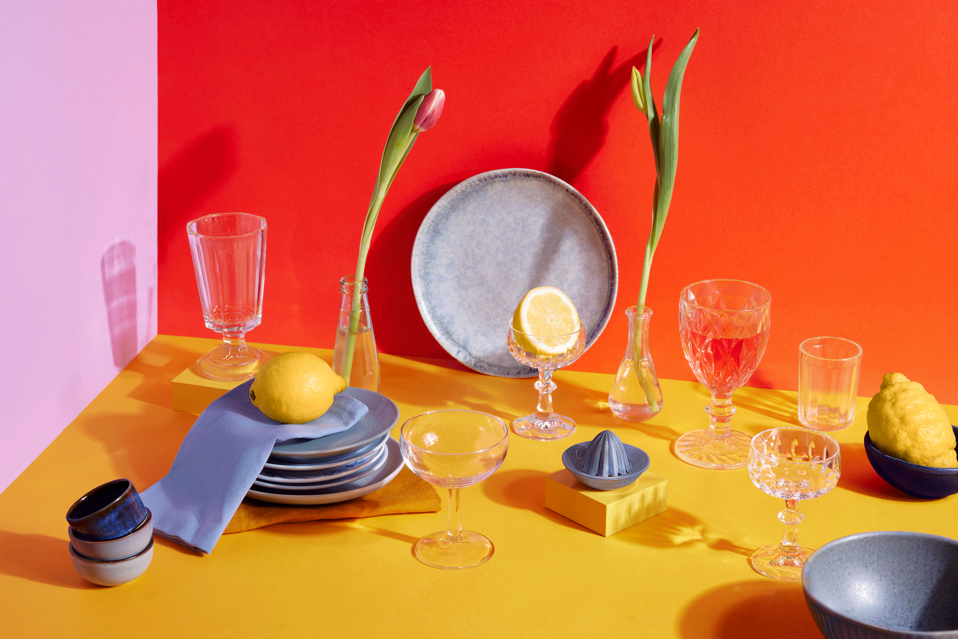 Barbara-Majcan_Foodstylistas_0949_WEB.gif