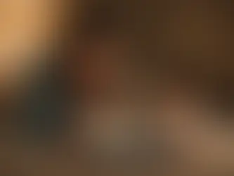 Unlocking the Power of Consistency and Follow-Through: Secrets to Success in Parenting