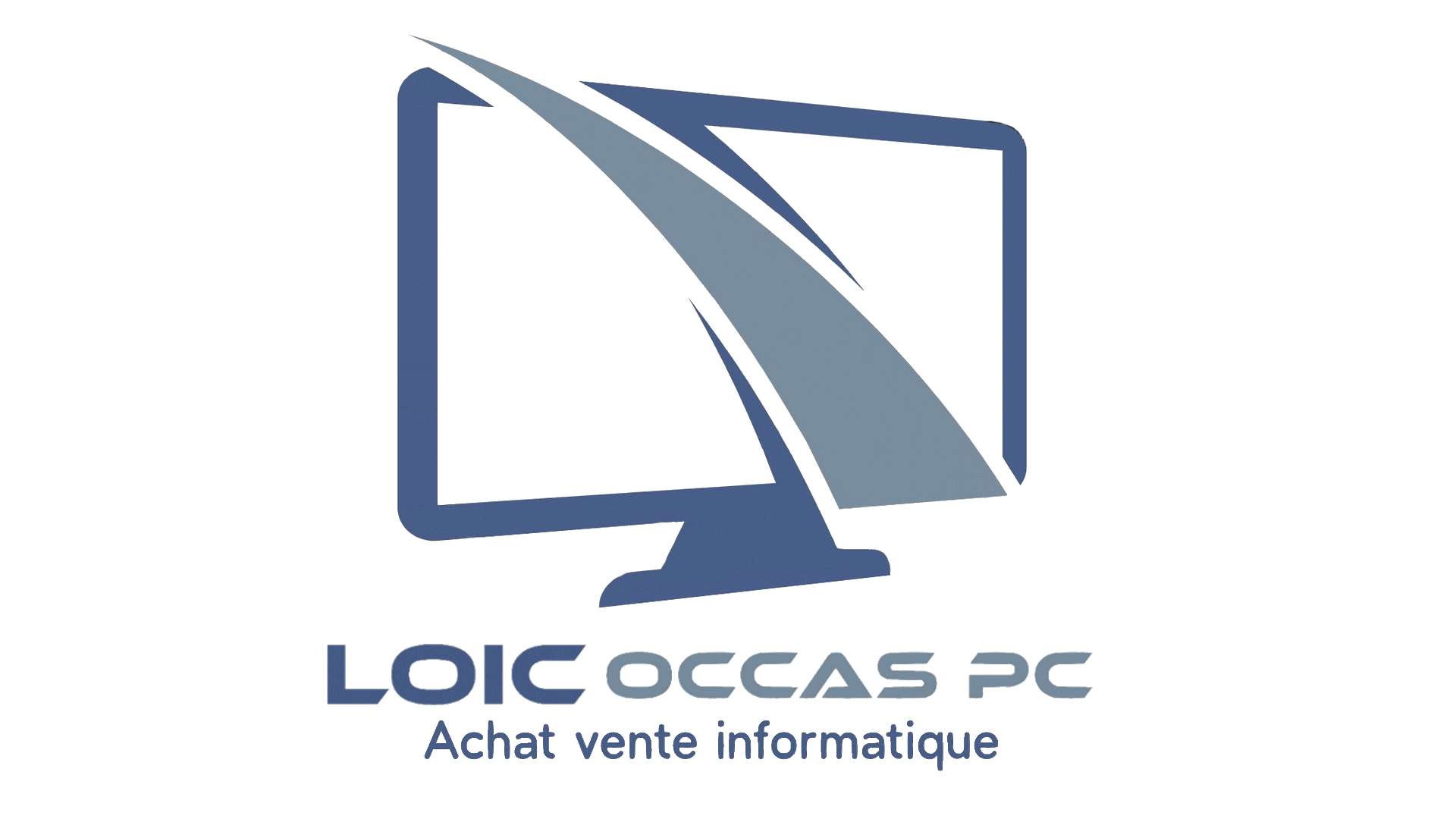 logo.gif