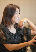 高橋先生.jpg