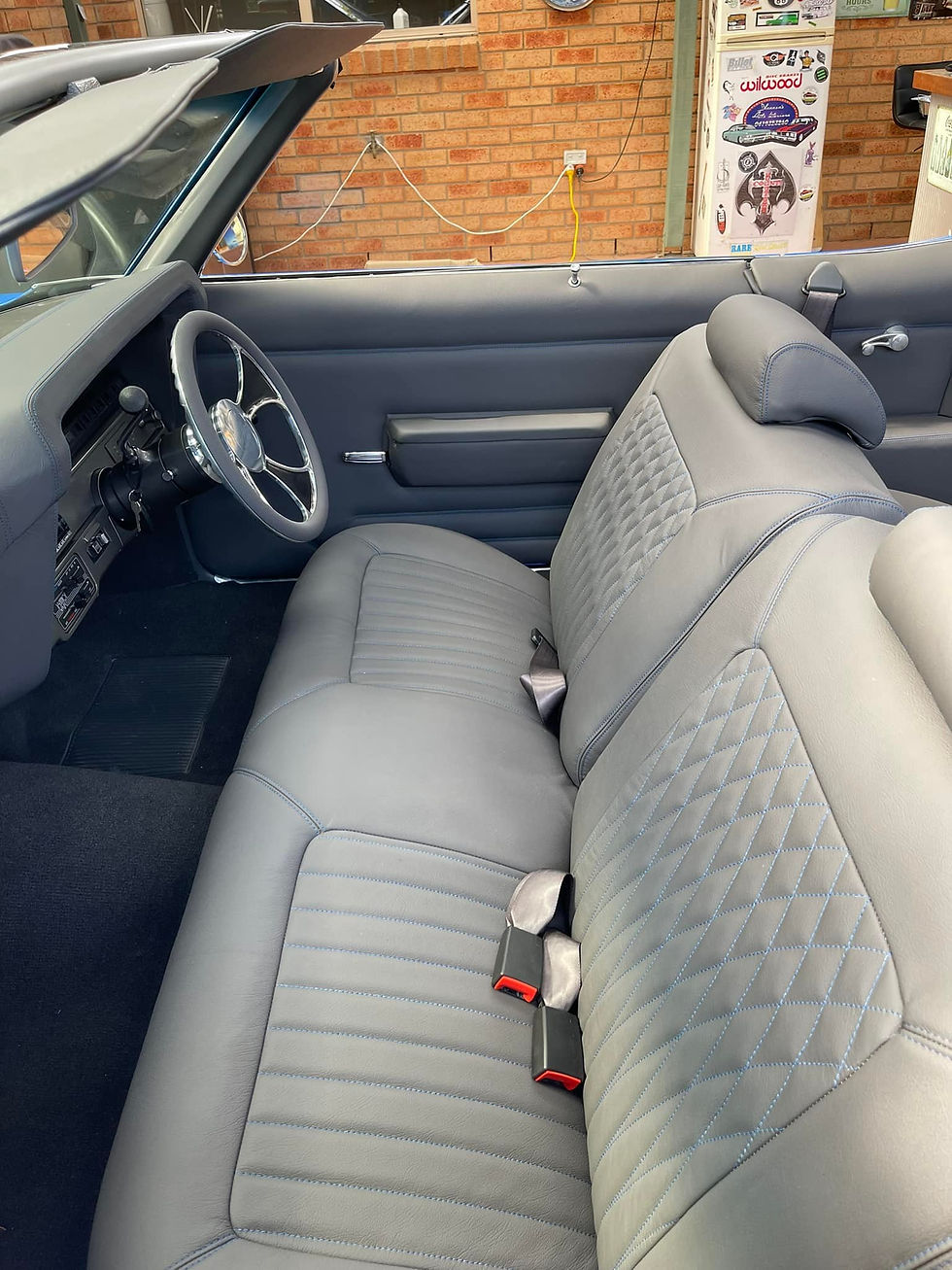 267745050_1924212441084048_5728200636846886887_n