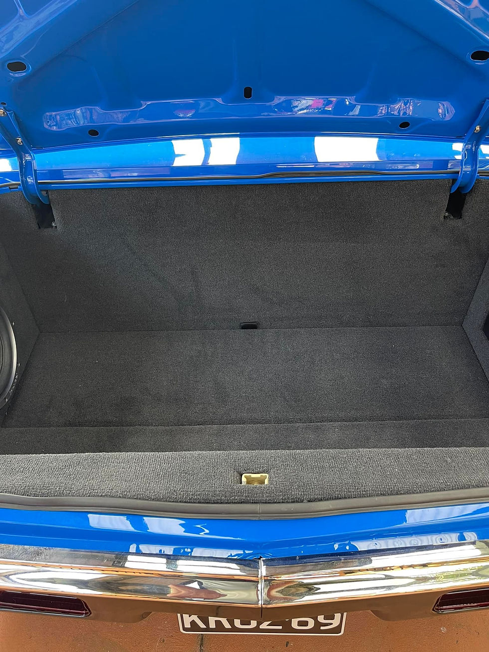 267494030_1924212511084041_2050773214716276100_n