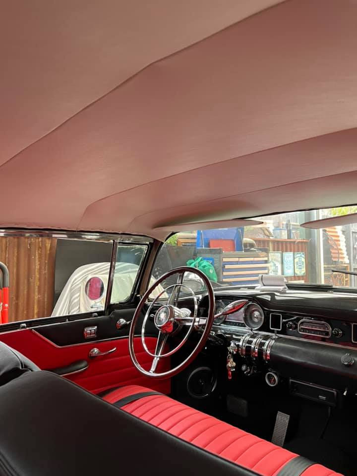 181610479_1813251868846773_2838274049842883310_n