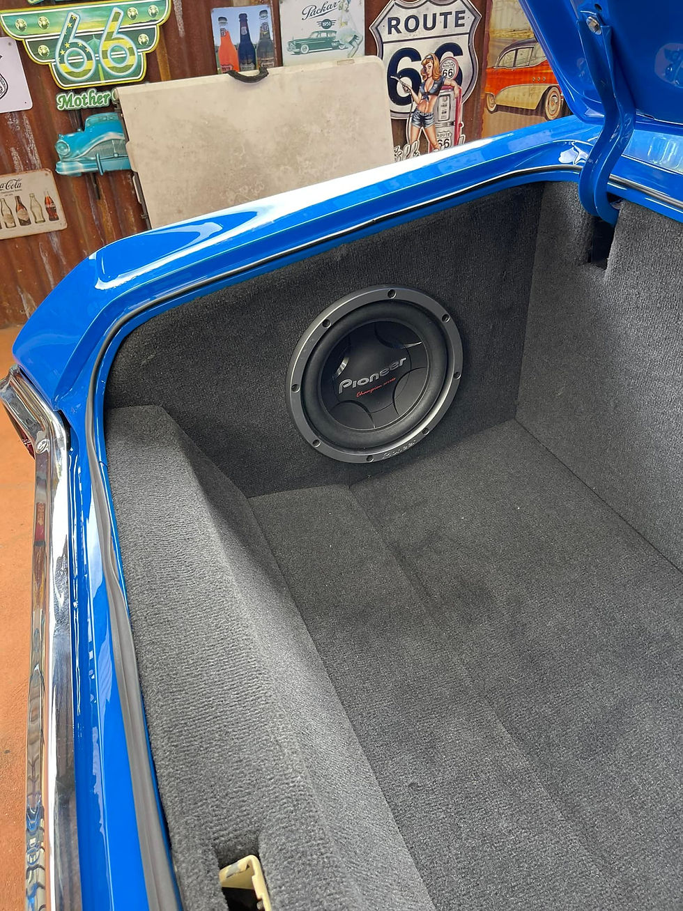 268926085_1924212414417384_4788039911146185225_n