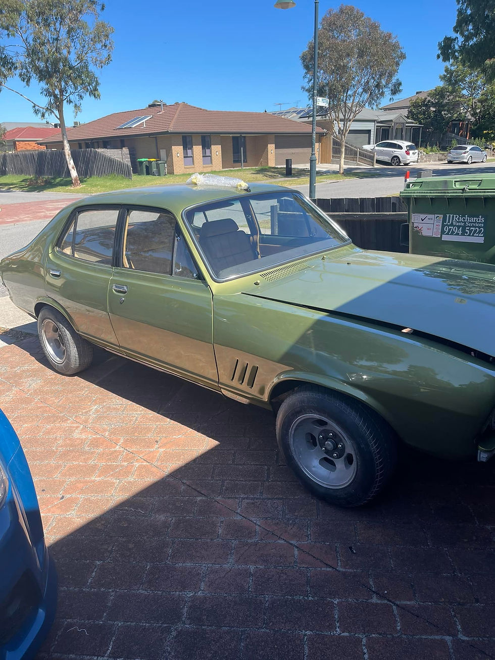 272144840_1948511575320801_204635683470499884_n