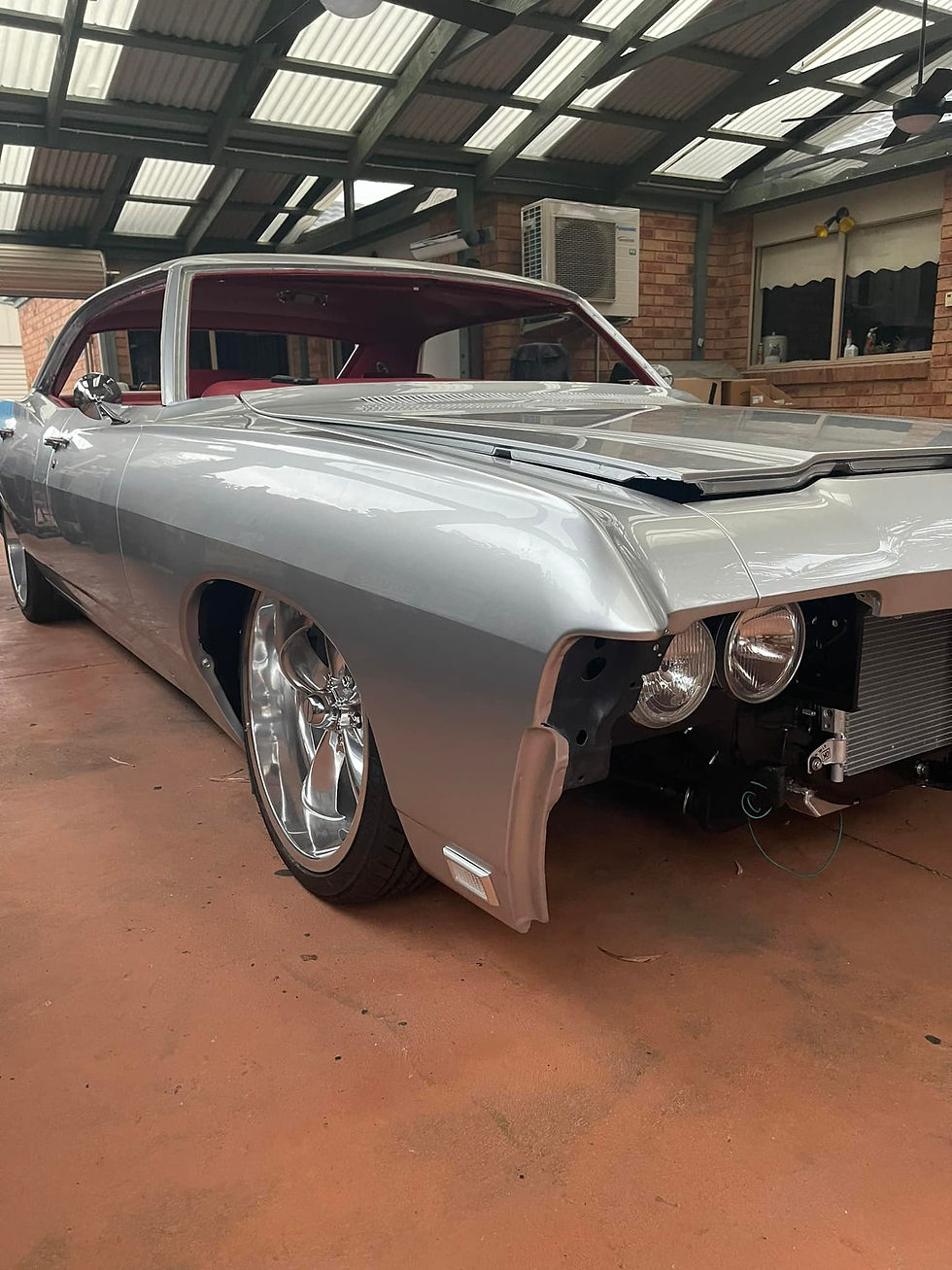 272687216_1953396608165631_4910101803440070007_n