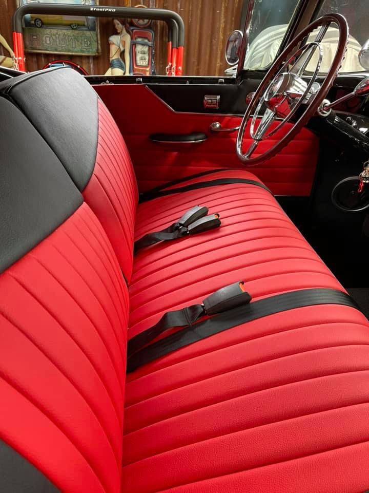 201041586_1813252072180086_6096284156571765825_n