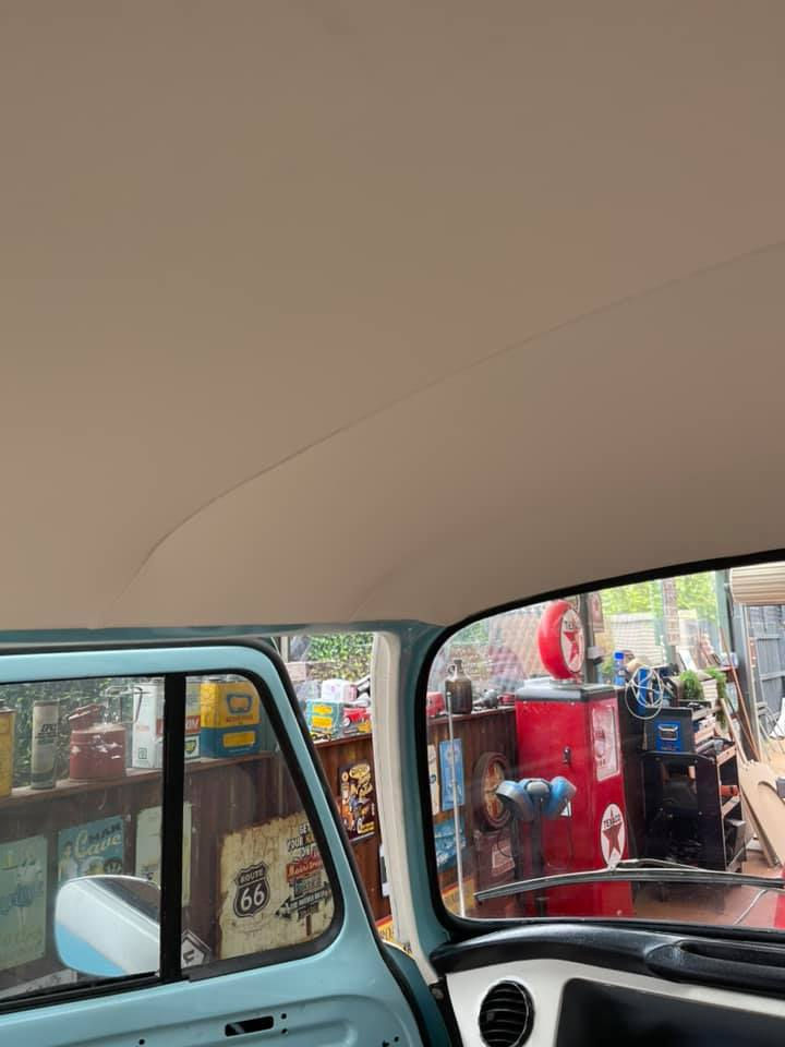 244239528_1871870962984863_7911395592769140882_n