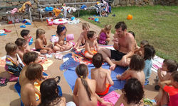 2NA SET SANT MARTI (4)