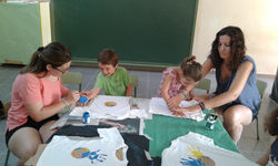 2NA SET SANT MARTI (2)