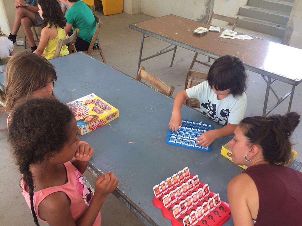 3RA SET CAN COLL (23)