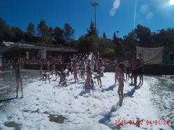 2015_0102_042125_007